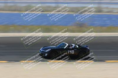 media/May-21-2023-SCCA SD (Sun) [[070d0efdf3]]/3-Novice Group/Session 2 (Turn 14)/